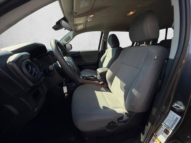 Used 2019 Toyota Tacoma SR RWD image 15
