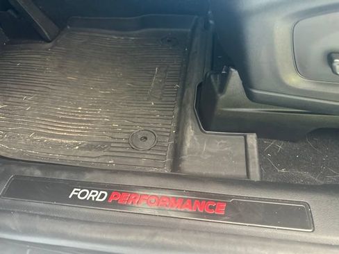 Used 2022 Ford Explorer ST w/ ST Street Pack AWD/4WD image 13