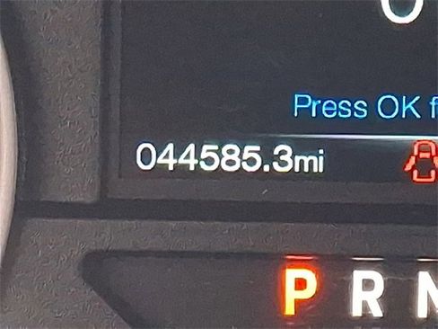 Used 2020 Ford F150 XLT w/ Equipment Group 302A Luxury image 20