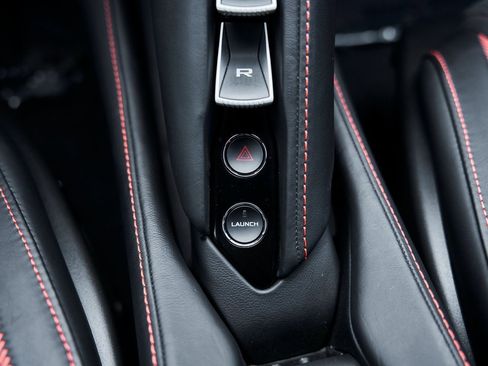 Used 2021 McLaren 720S Performance image 65