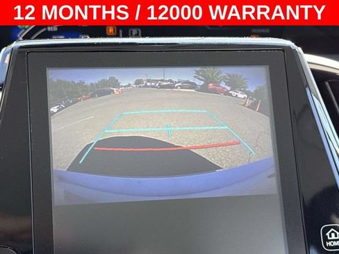 Used 2018 Toyota Prius Prime Premium FWD image 20
