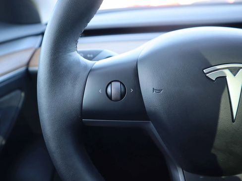 Used 2023 Tesla Model 3 Long Range image 16