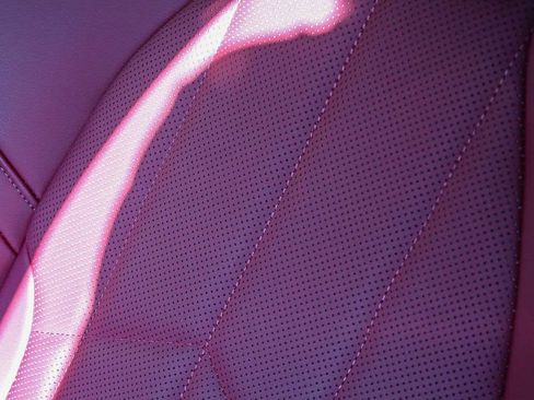 Used 2026 BMW 530i 530i w/ M Sport Package image 24