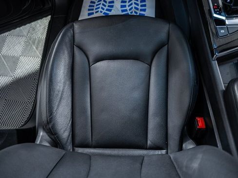 Used 2019 Audi Q7 3.0T Premium Plus image 31