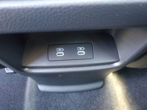 New 2026 Honda CR-V Sport-L image 28