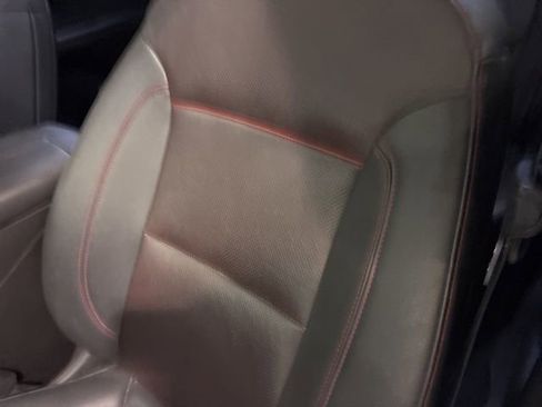 Used 2021 Chevrolet Blazer RS w/ Enhanced Convenience Package image 13