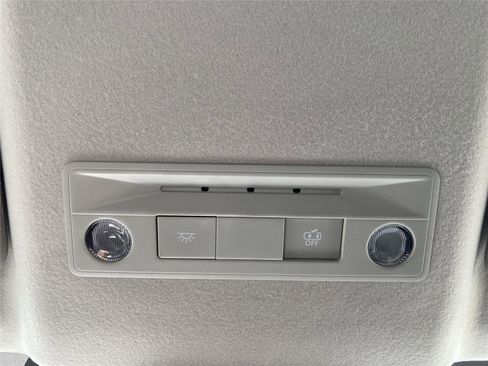 New 2026 Nissan Kicks SV image 22