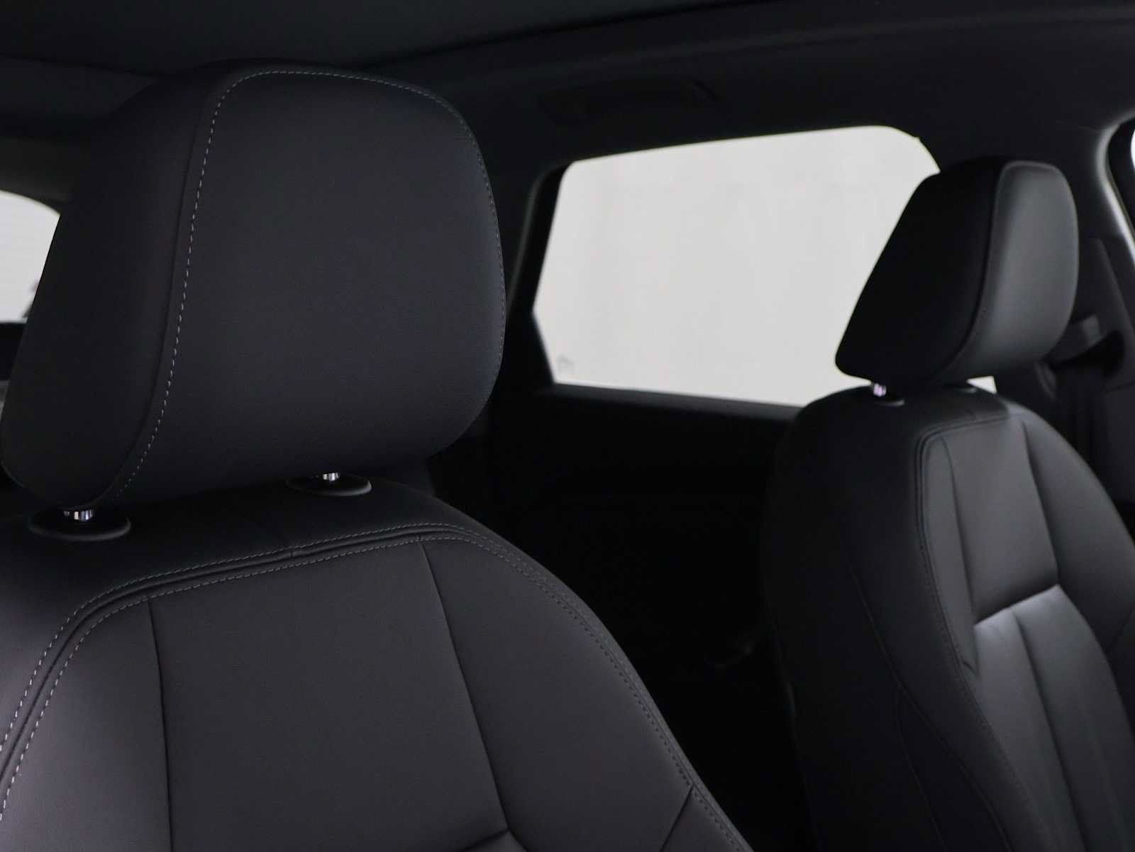 New 2026 Audi Q5 Premium AWD/4WD image 21
