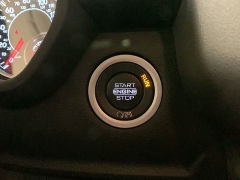 Used 2024 RAM 2500 Big Horn w/ Level 2 Equipment Group image 34