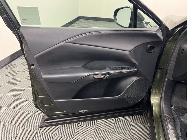 Certified 2023 Lexus RX 350 Premium FWD image 9