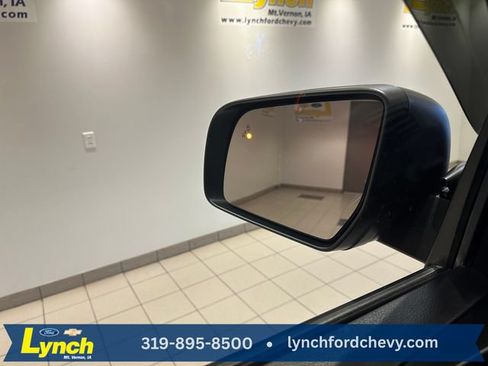 Used 2021 Ford Ranger XLT w/ Tremor Off-Road Package AWD/4WD image 13