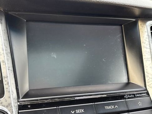 Used 2018 Hyundai Tucson Value image 14