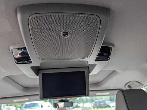 Used 2024 Honda Odyssey Elite image 20