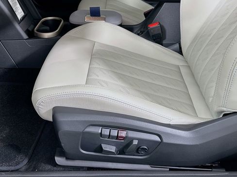 New 2026 MINI Cooper S image 20