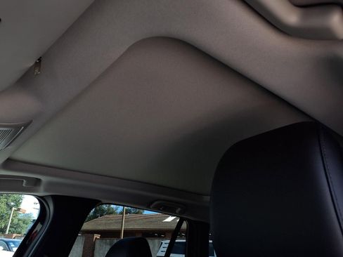 New 2026 MAZDA CX-50 AWD 2.5 Hybrid w/ Weather Package image 16