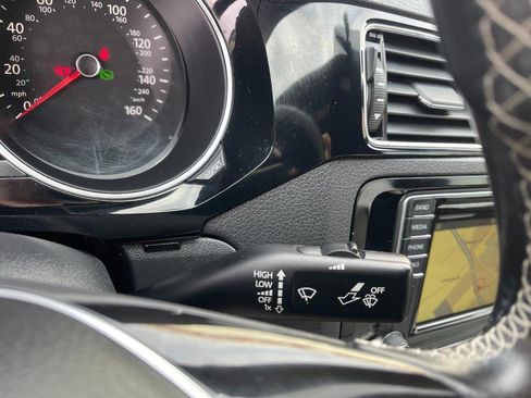 Used 2016 Volkswagen Jetta Sport image 26