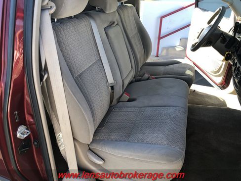 Used 2005 Toyota Tundra SR5 image 18