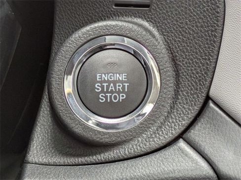 Certified 2025 Subaru Outback Premium image 17