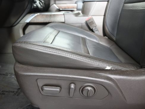 Used 2020 GMC Sierra 1500 Denali w/ Denali Ultimate Package image 22