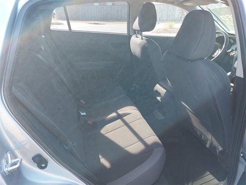 Certified 2025 Subaru Crosstrek 2.0i Premium image 33