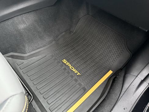 Used 2023 Subaru Crosstrek 2.5i Sport image 28