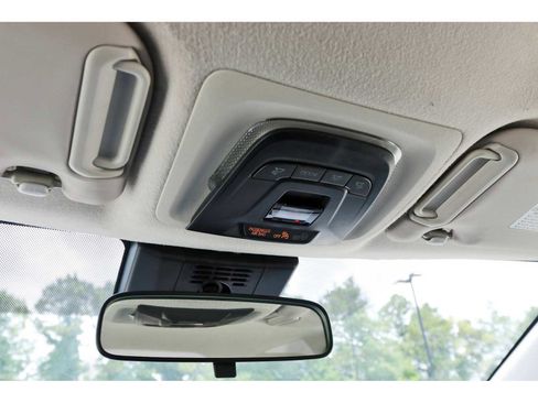 Used 2024 Toyota Corolla LE FWD image 21