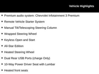 New 2026 Chevrolet Silverado 1500 LT w/ Z71 Off-Road Package AWD/4WD video 2