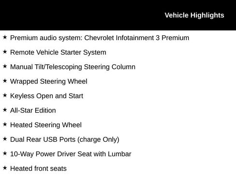 New 2026 Chevrolet Silverado 1500 LT w/ Z71 Off-Road Package AWD/4WD image 2