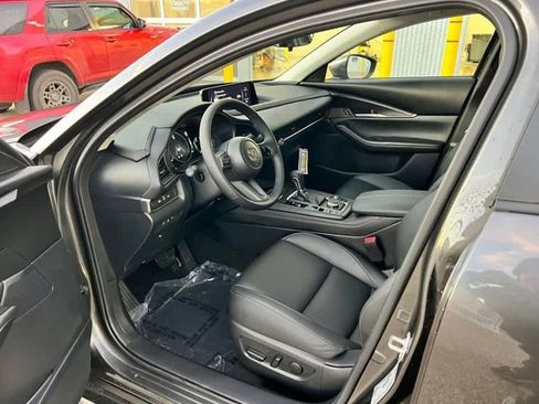 New 2026 MAZDA CX-30 AWD 2.5 S image 2