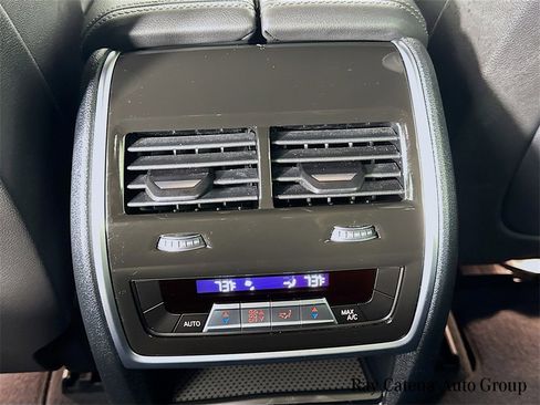 Used 2023 BMW X5 xDrive40i w/ Premium Package image 26