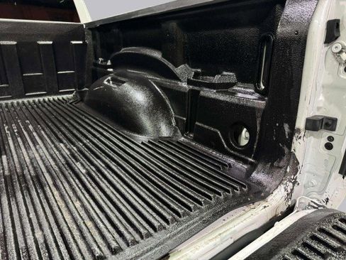 Used 2022 RAM 1500 Laramie image 46