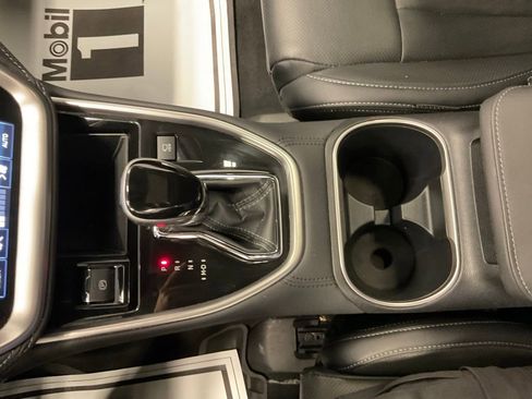 Used 2023 Subaru Outback Touring XT w/ Popular Package #2 image 22