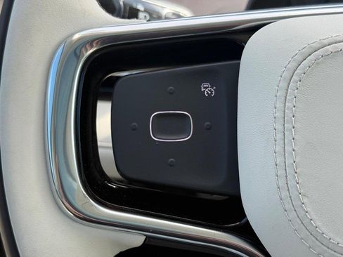 New 2026 Lincoln Nautilus Black Label image 10