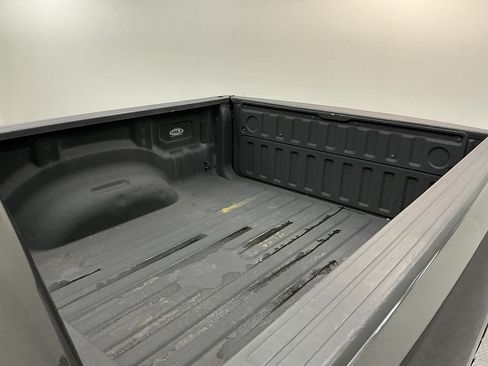 Used 2020 RAM 1500 Big Horn AWD/4WD image 24