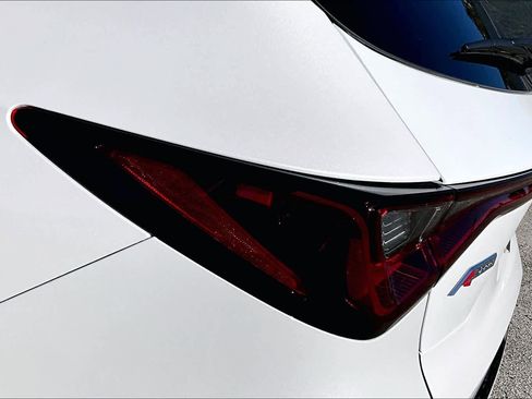 New 2026 Acura MDX A-Spec image 14