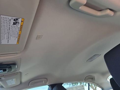 New 2026 Toyota Corolla LE image 29