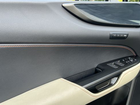 Used 2022 Lexus NX 250 FWD image 14