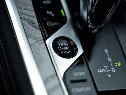 New 2026 BMW 840i 840 w/ M Sport Professional Package image 41