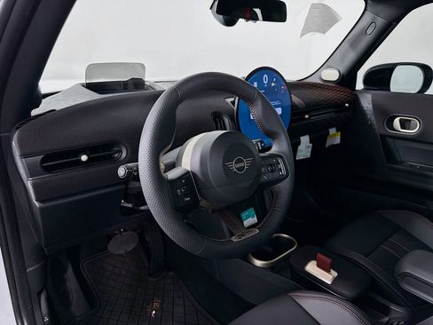 New 2026 MINI Cooper S FWD image 9