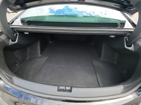 Used 2025 Acura TLX SH-AWD w/ A-SPEC Pkg image 29