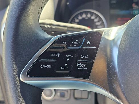 Used 2026 Mercedes-Benz Sprinter 2500 image 29