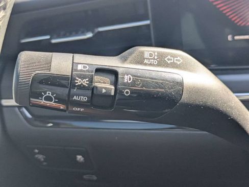 Used 2025 Kia K5 GT-Line w/ GT-Line Premium Package FWD image 26