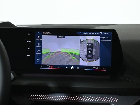 New 2026 BMW 228i xDrive w/ Technology Package image 23