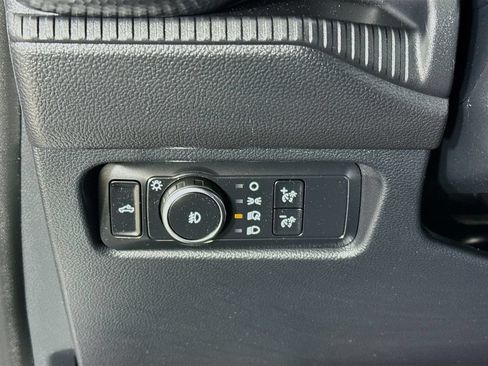 Used 2024 Ford Ranger Raptor AWD/4WD image 12