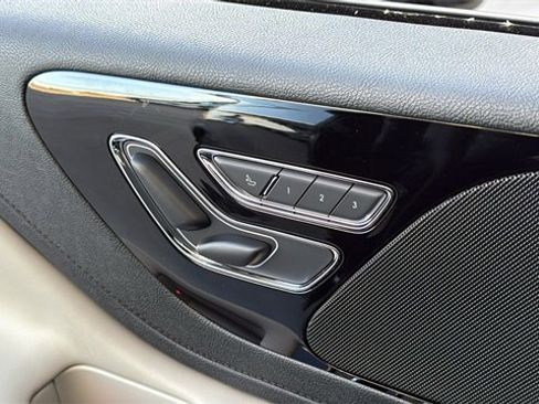 New 2026 Lincoln Aviator Reserve w/ Jet Appearance Package image 31