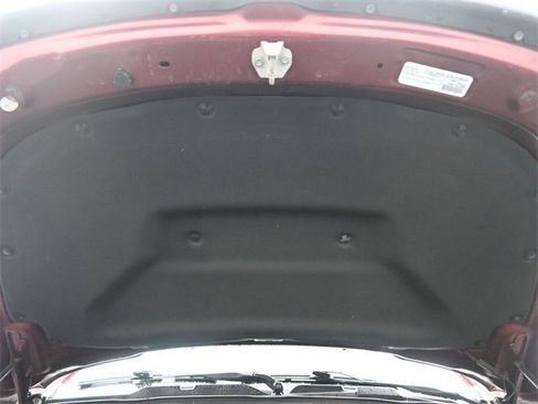 Used 2019 RAM 1500 Limited image 21