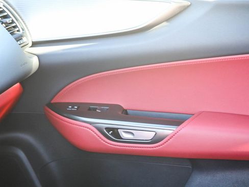 New 2026 Lexus NX 450h+ F Sport image 21