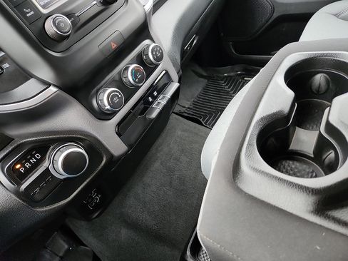 Used 2022 RAM 1500 Lone Star RWD image 20
