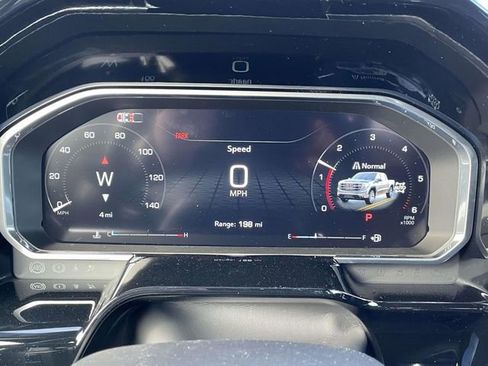 New 2026 GMC Sierra 1500 SLT w/ SLT Premium Plus Package image 19