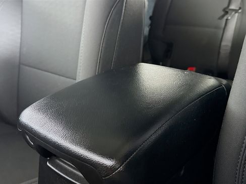 Used 2020 Jeep Wrangler Unlimited Sport S image 18